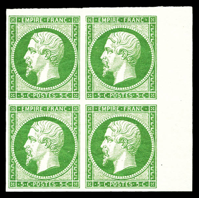 Lot 247
