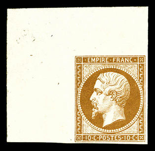 Lot 217