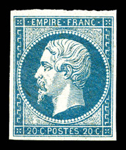 Lot 210
