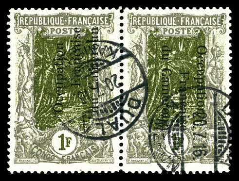 Lot 3358