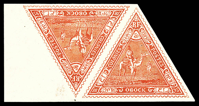 Lot 4004