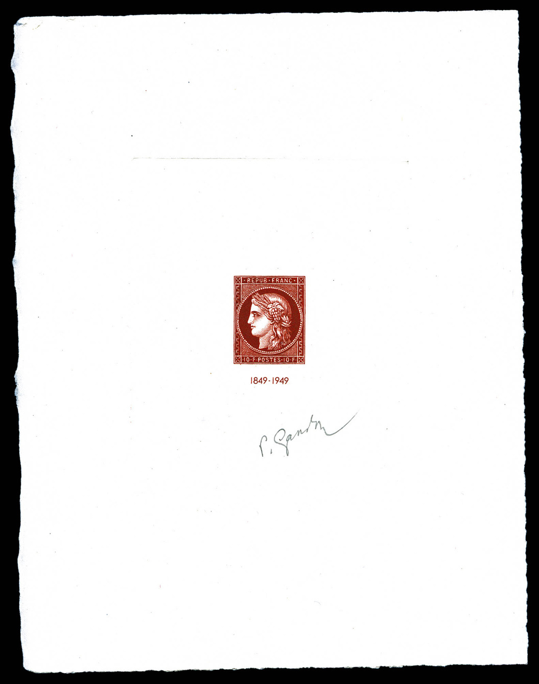 Lot 3126