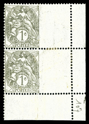 Lot 1184
