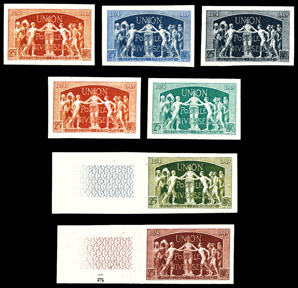 Lot 2708