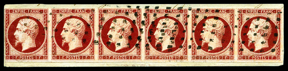 Lot 285