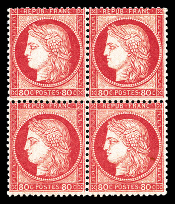 Lot 742