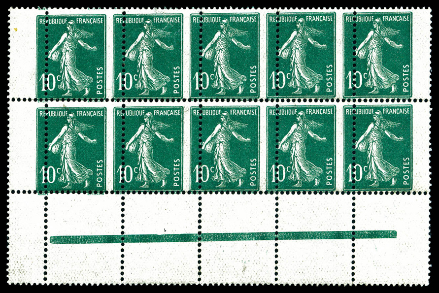 Lot 1348