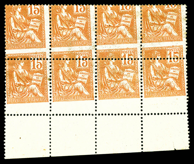 Lot 1214