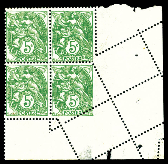 Lot 1196
