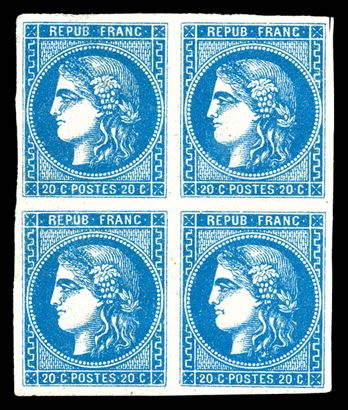 Lot 657