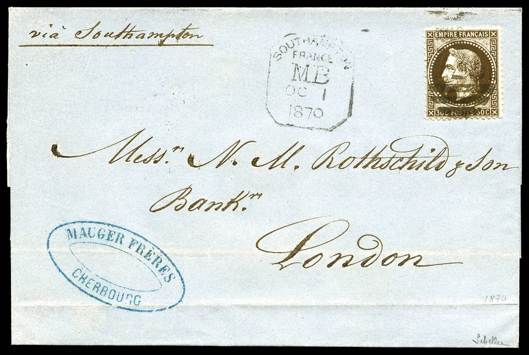 Lot 436