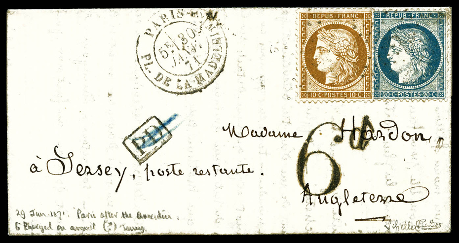 Lot 1162