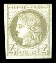 Lot 3243