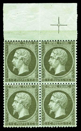 Lot 431