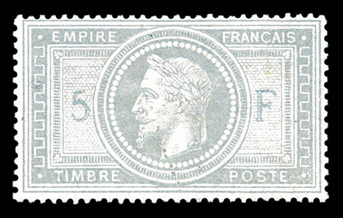 Lot 437