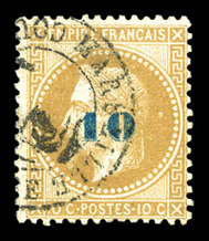 Lot 441