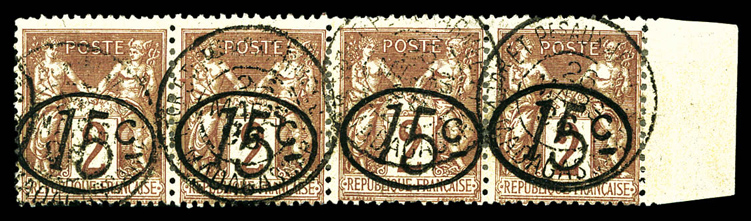 Lot 3842