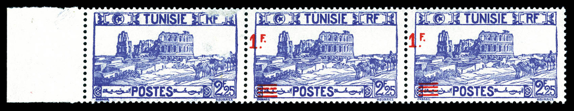 Lot 4197