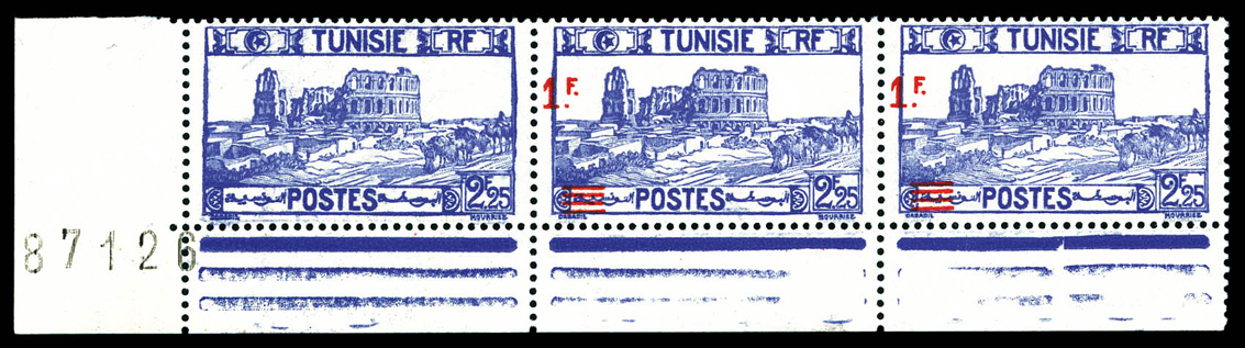 Lot 4292