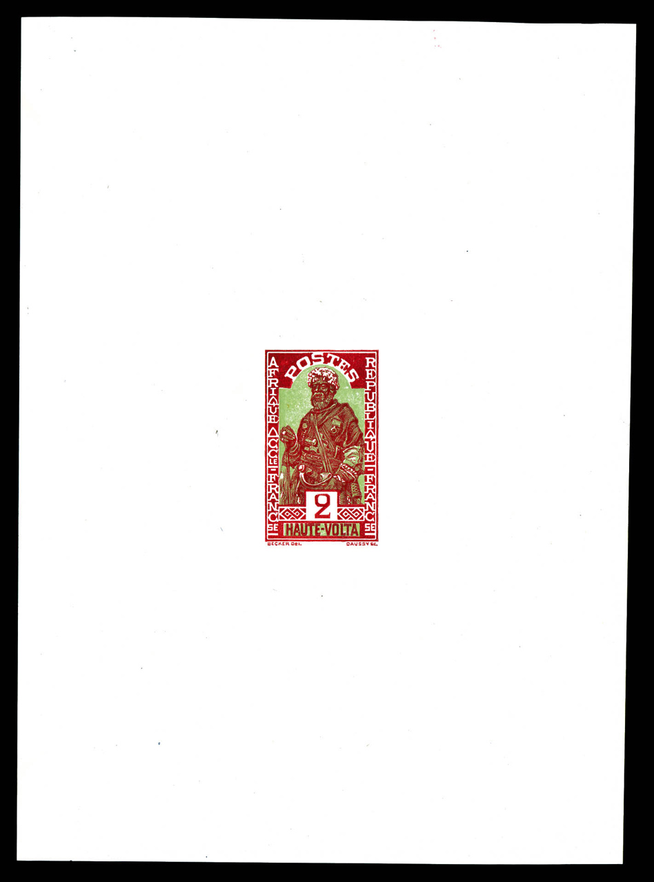 Lot 3678
