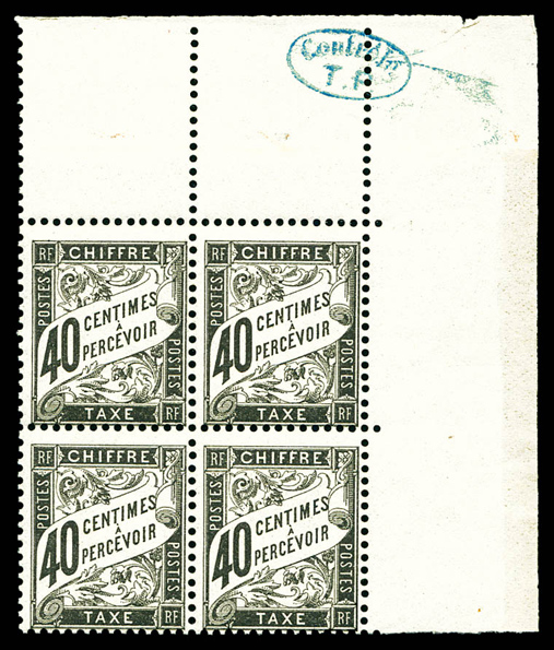 Lot 929
