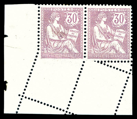 Lot 1260