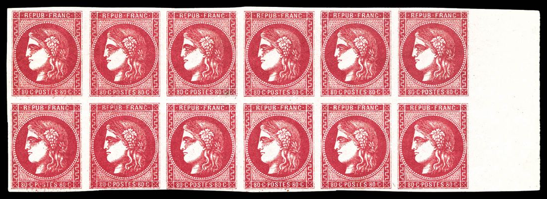 Lot 695
