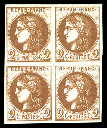 Lot 550