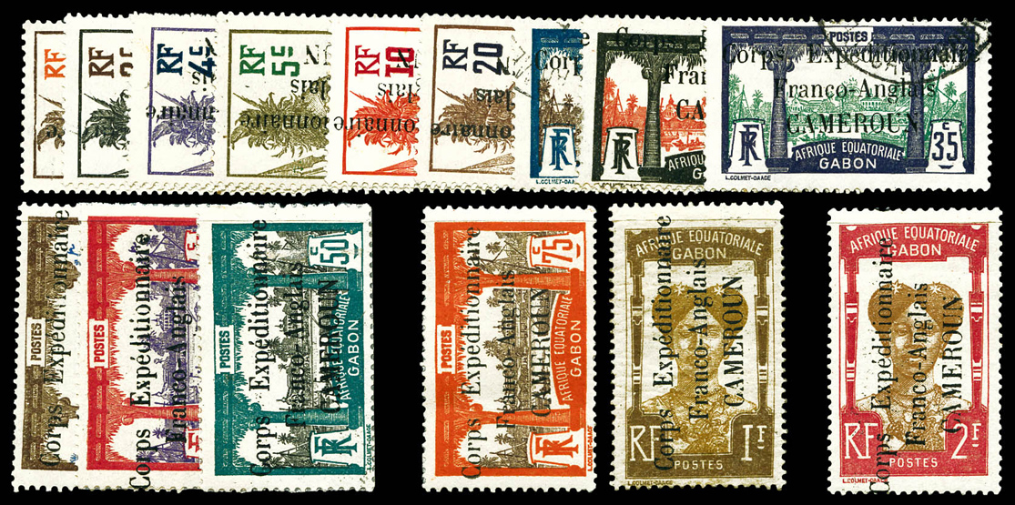 Lot 3218