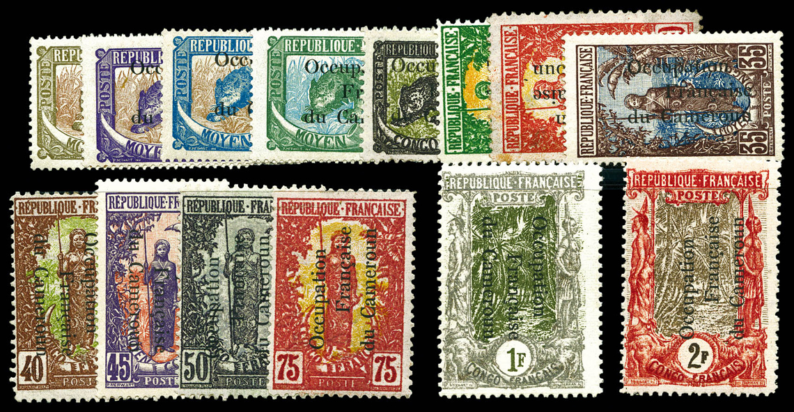 Lot 3355