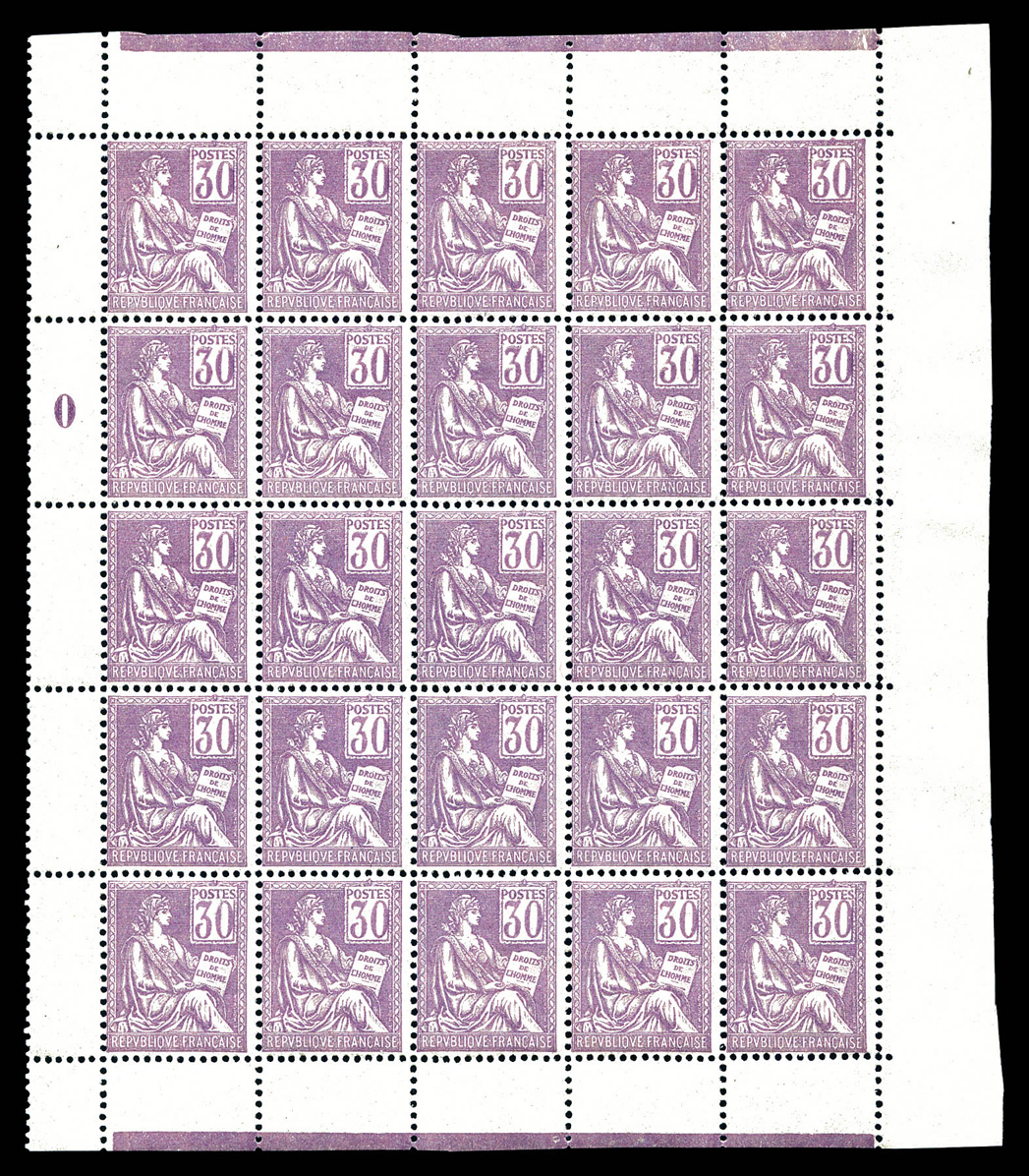 Lot 2981