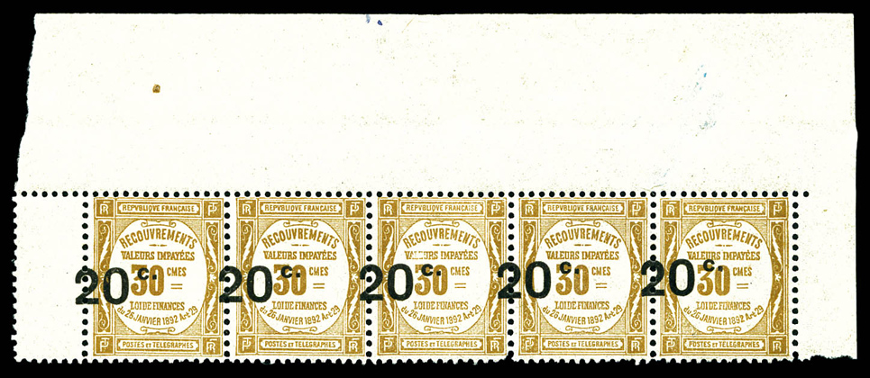Lot 2875