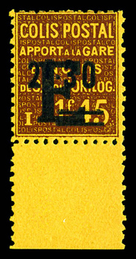 Lot 2332