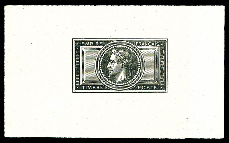 Lot 937