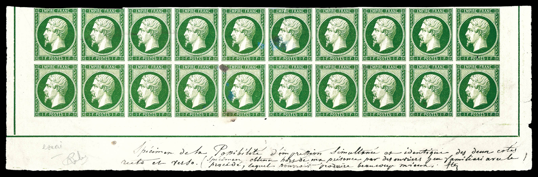 Lot 930