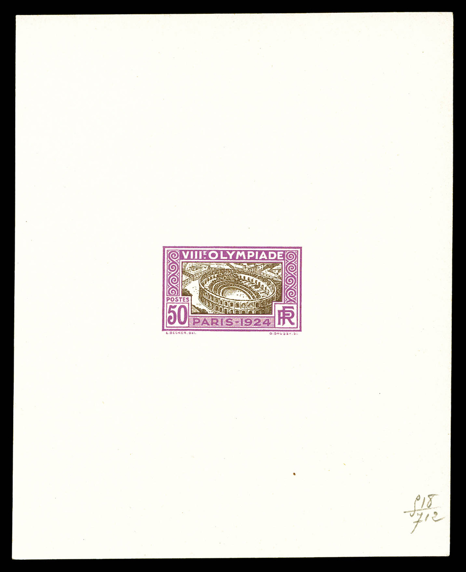 Lot 2641