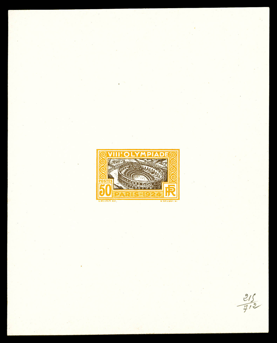 Lot 3089
