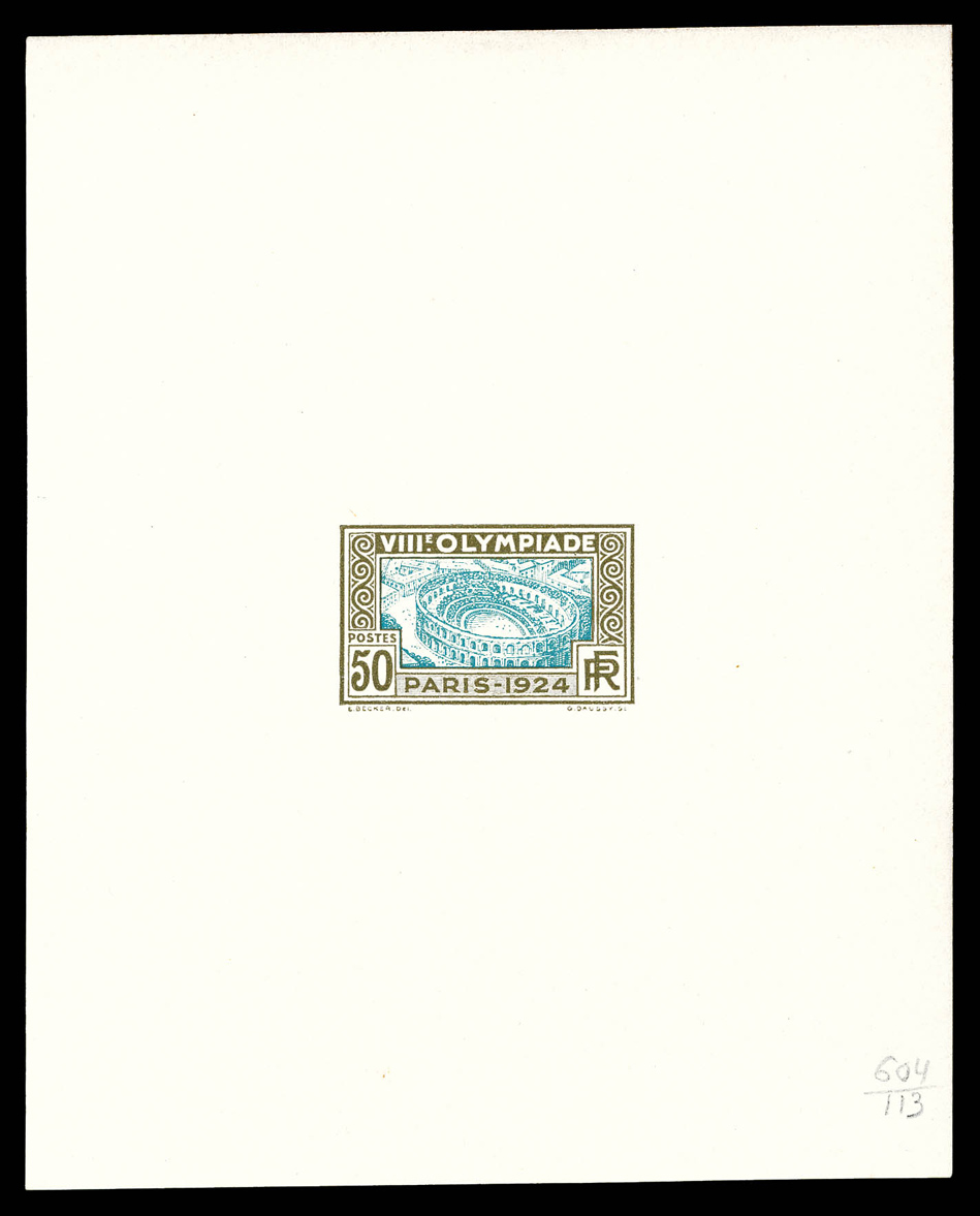Lot 2836