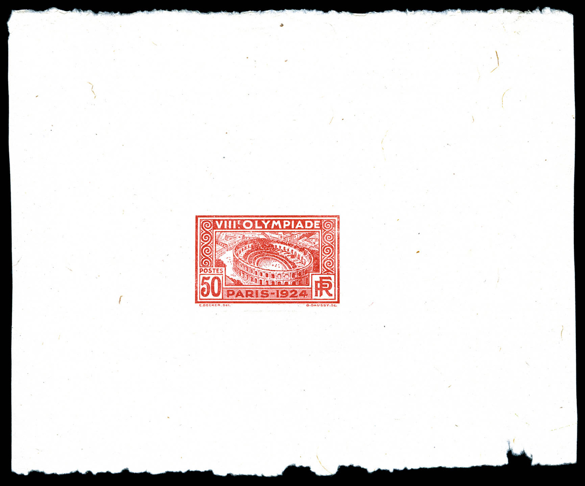 Lot 2642