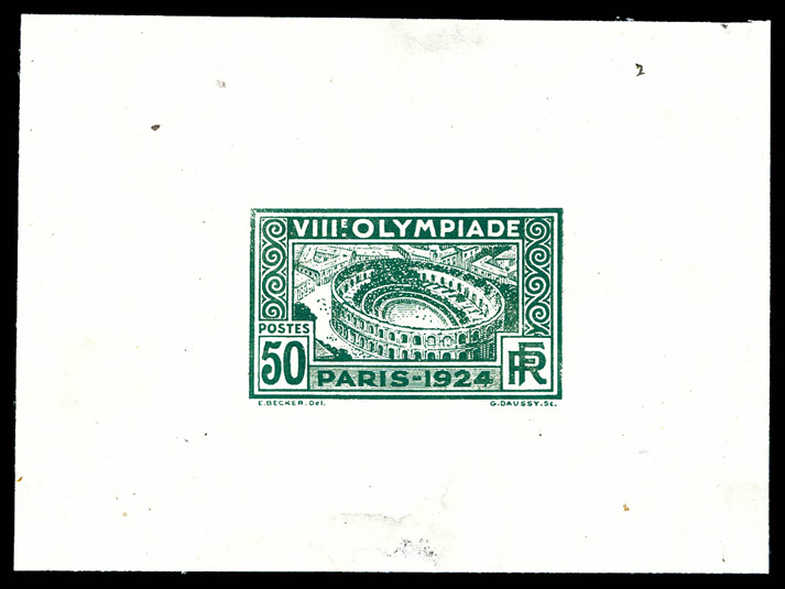 Lot 3091