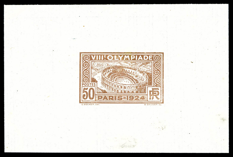 Lot 2838