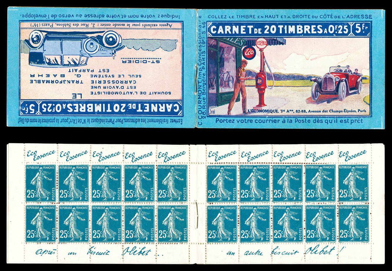 Lot 1695