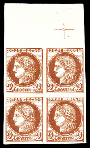 Lot 710