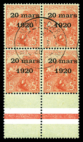 Lot 3206