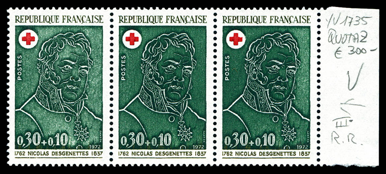 Lot 1616