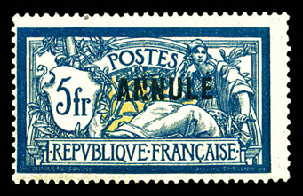 Lot 2522