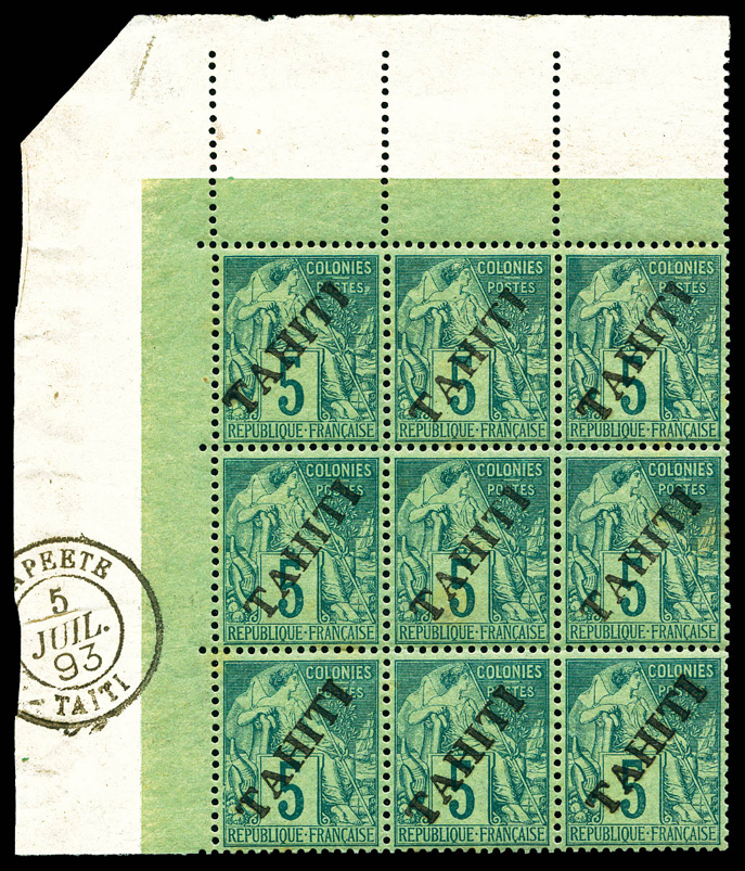 Lot 4230