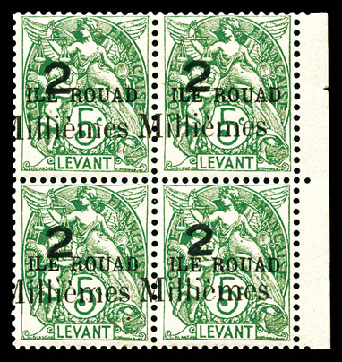 Lot 4034