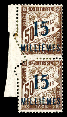 Lot 4086