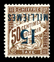 Lot 3972